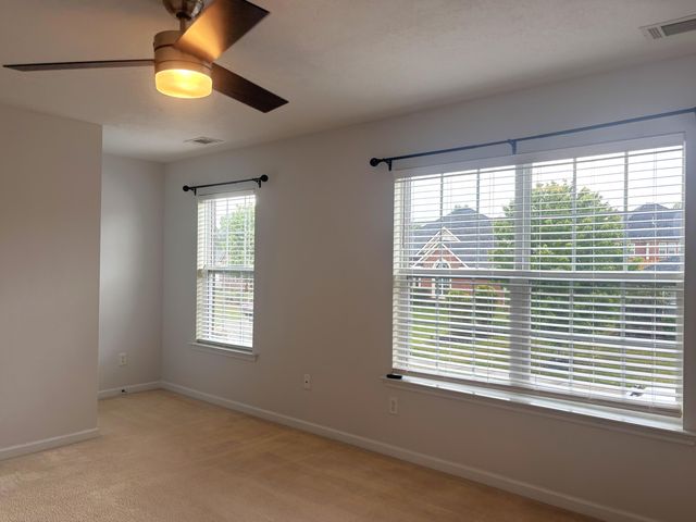 1673 Jamestown Avenue, Evans, GA 30809