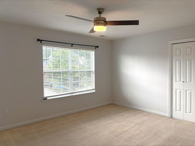 1673 Jamestown Avenue, Evans, GA 30809