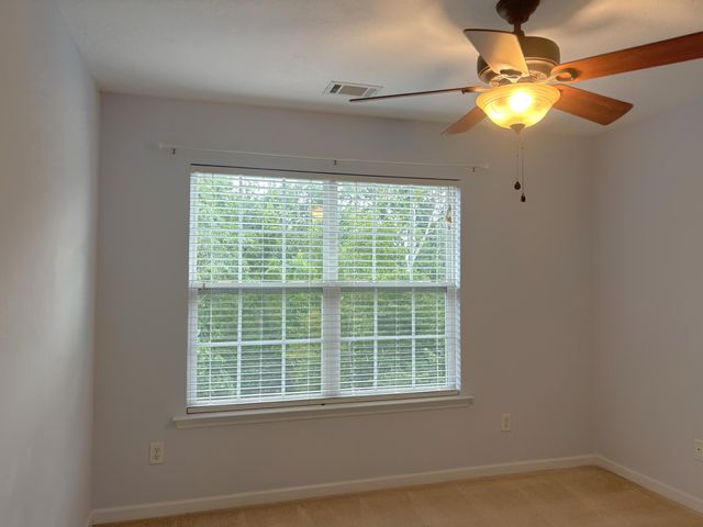 1673 Jamestown Avenue, Evans, GA 30809