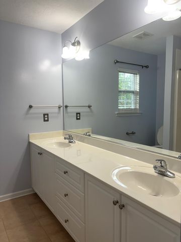 1673 Jamestown Avenue, Evans, GA 30809