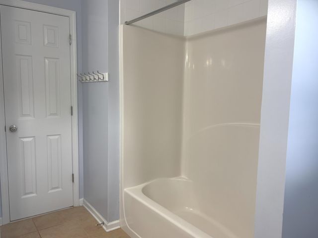 1673 Jamestown Avenue, Evans, GA 30809