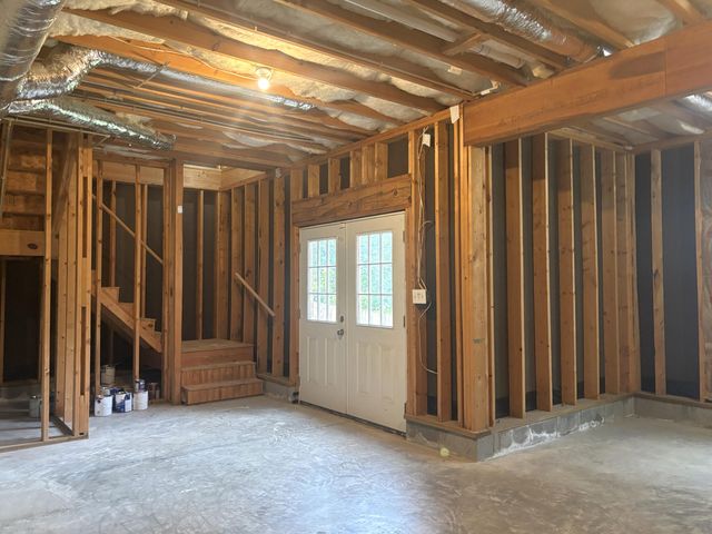 1673 Jamestown Avenue, Evans, GA 30809