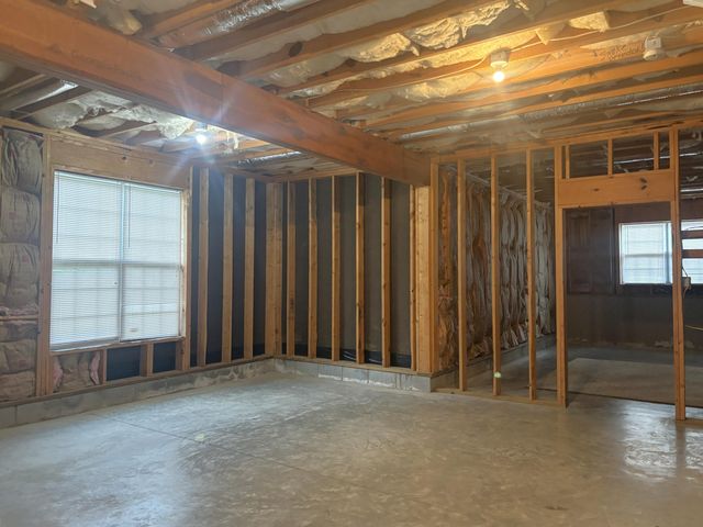 1673 Jamestown Avenue, Evans, GA 30809