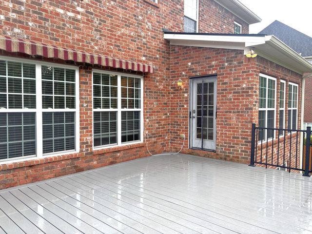 1673 Jamestown Avenue, Evans, GA 30809