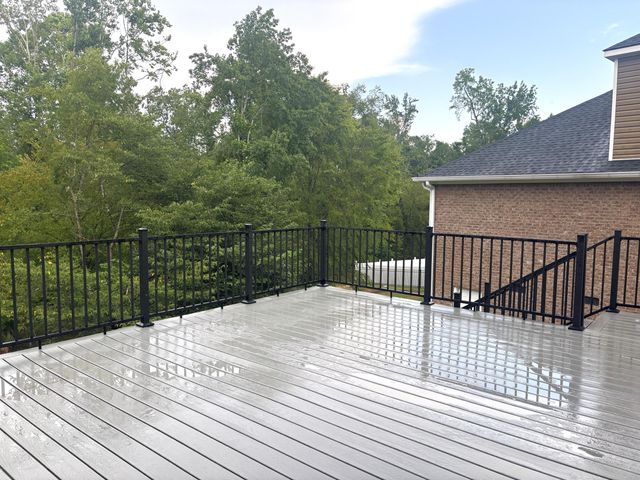 1673 Jamestown Avenue, Evans, GA 30809