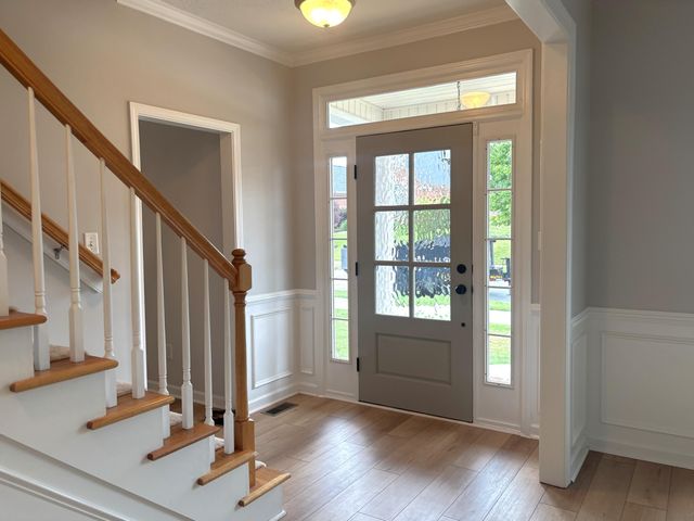 1673 Jamestown Avenue, Evans, GA 30809