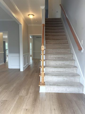 1673 Jamestown Avenue, Evans, GA 30809