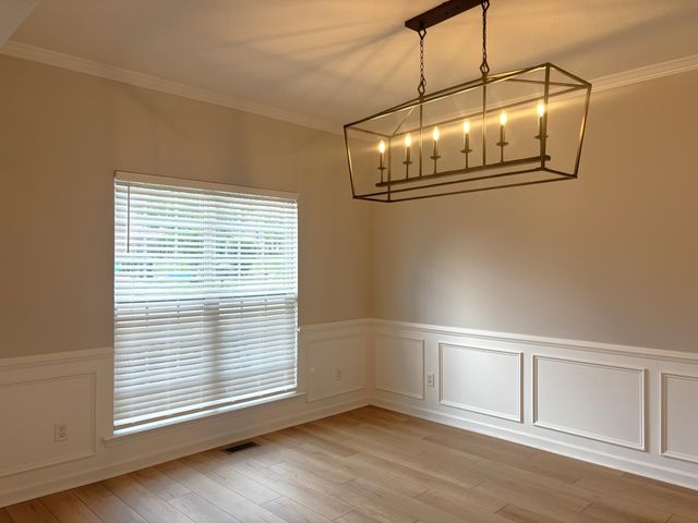 1673 Jamestown Avenue, Evans, GA 30809