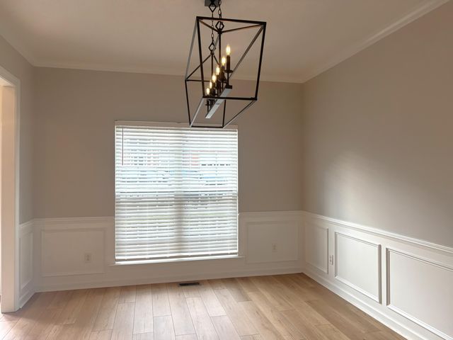 1673 Jamestown Avenue, Evans, GA 30809