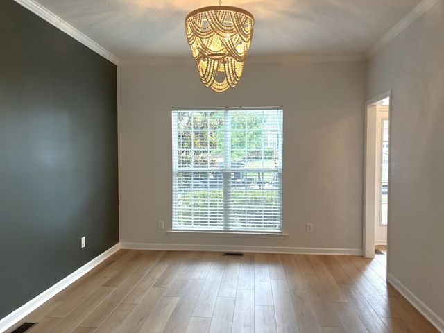 1673 Jamestown Avenue, Evans, GA 30809