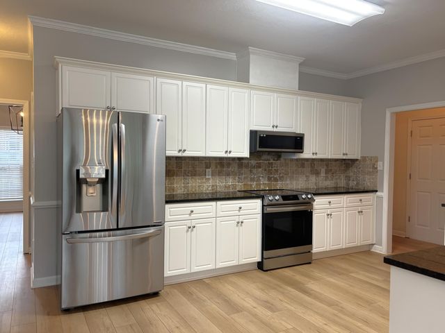 1673 Jamestown Avenue, Evans, GA 30809