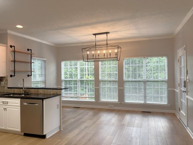 1673 Jamestown Avenue, Evans, GA 30809