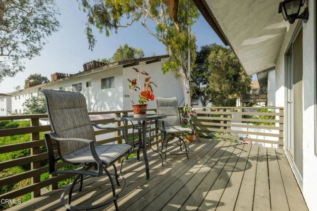1210 W Lambert Road 58, La Habra, CA 90631