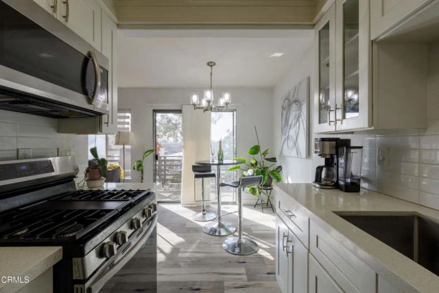 1210 W Lambert Road 58, La Habra, CA 90631