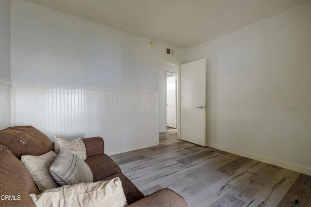 1210 W Lambert Road 58, La Habra, CA 90631