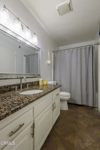 1210 W Lambert Road 58, La Habra, CA 90631
