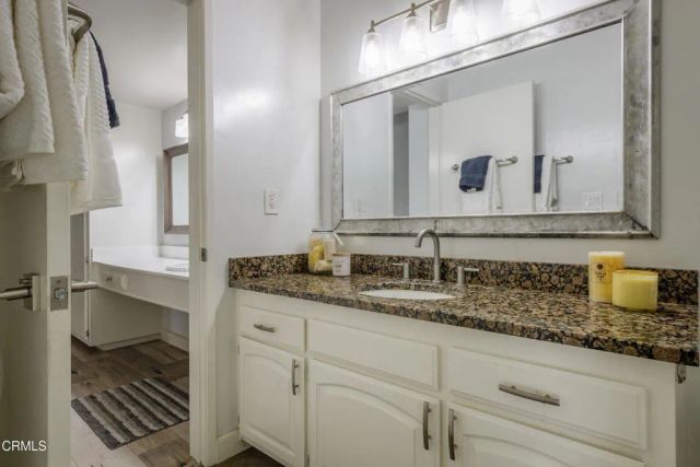 1210 W Lambert Road 58, La Habra, CA 90631