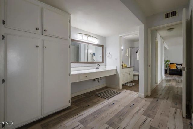 1210 W Lambert Road 58, La Habra, CA 90631