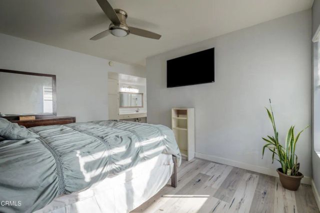 1210 W Lambert Road 58, La Habra, CA 90631
