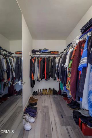 1210 W Lambert Road 58, La Habra, CA 90631