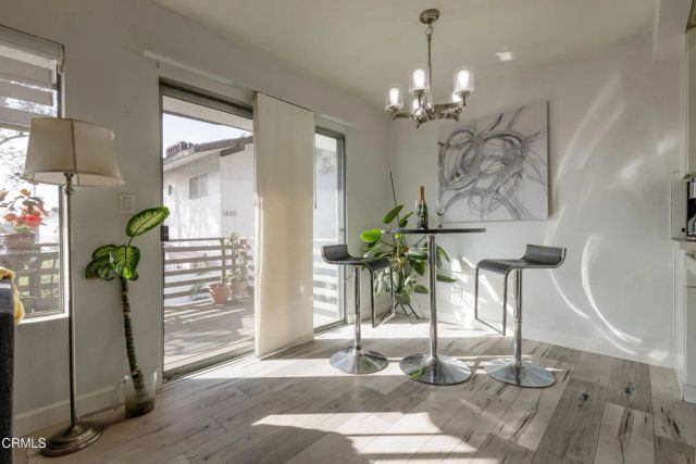 1210 W Lambert Road 58, La Habra, CA 90631