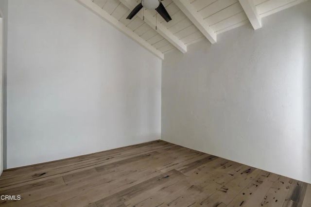 1210 W Lambert Road 58, La Habra, CA 90631