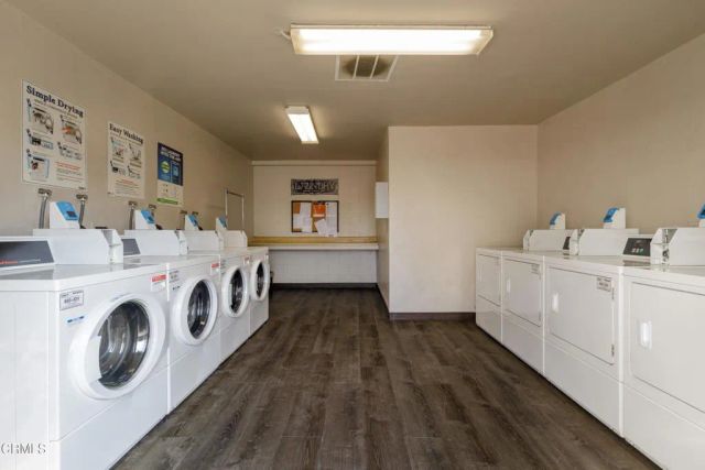 1210 W Lambert Road 58, La Habra, CA 90631