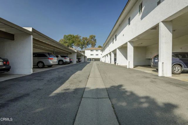 1210 W Lambert Road 58, La Habra, CA 90631