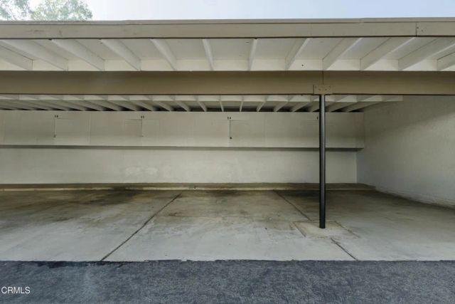 1210 W Lambert Road 58, La Habra, CA 90631