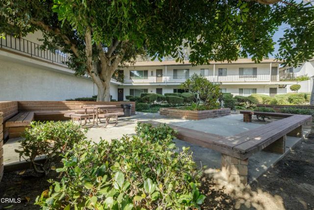 1210 W Lambert Road 58, La Habra, CA 90631