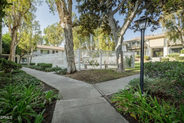 1210 W Lambert Road 58, La Habra, CA 90631