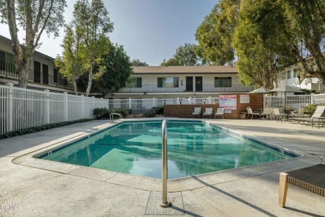 1210 W Lambert Road 58, La Habra, CA 90631