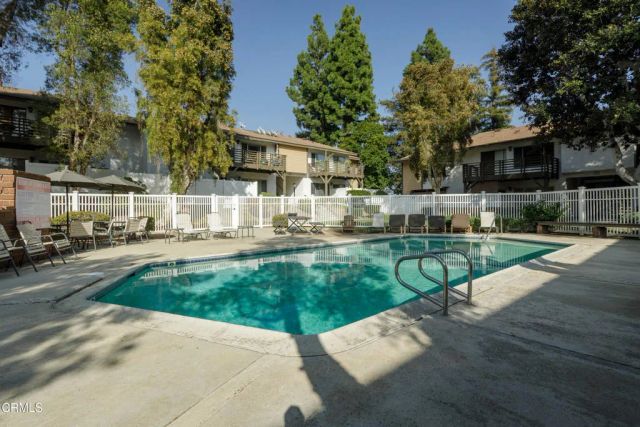 1210 W Lambert Road 58, La Habra, CA 90631