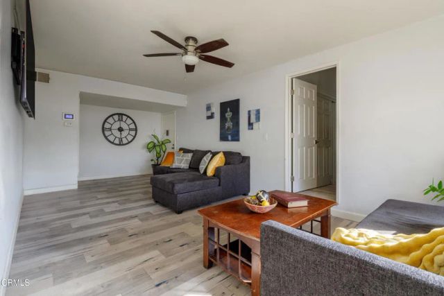 1210 W Lambert Road 58, La Habra, CA 90631
