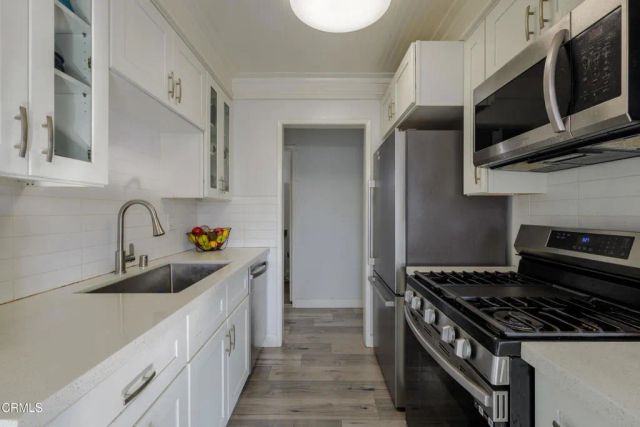 1210 W Lambert Road 58, La Habra, CA 90631