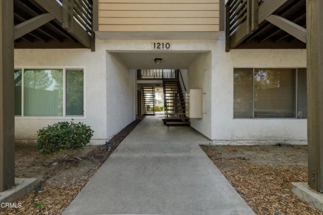 1210 W Lambert Road 58, La Habra, CA 90631