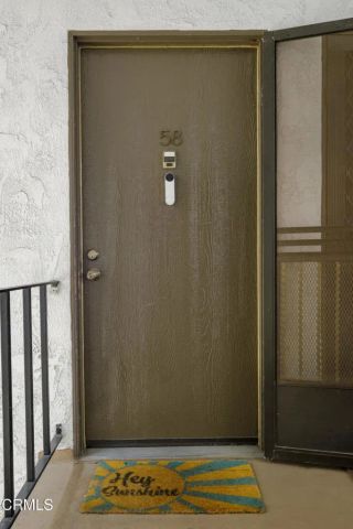 1210 W Lambert Road 58, La Habra, CA 90631