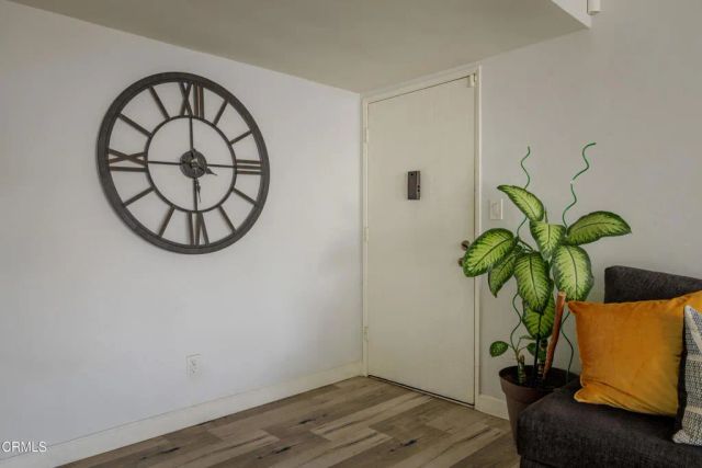1210 W Lambert Road 58, La Habra, CA 90631