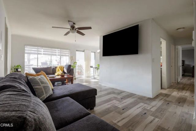 1210 W Lambert Road 58, La Habra, CA 90631