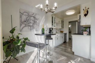 1210 W Lambert Road 58, La Habra, CA 90631
