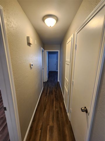 350 Spring Branch Lane, Kennedale, TX 76060
