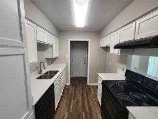 350 Spring Branch Lane, Kennedale, TX 76060