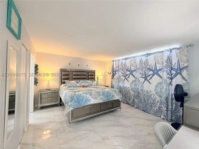 2201 S Ocean Dr 605, Hollywood, FL 33019