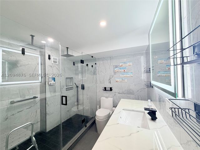 2201 S Ocean Dr 605, Hollywood, FL 33019