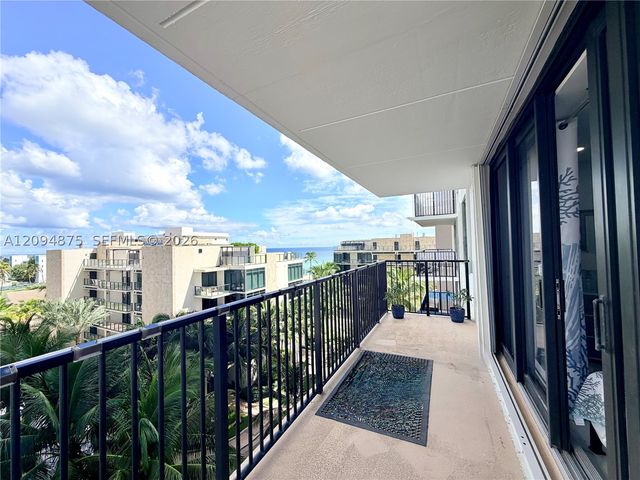 2201 S Ocean Dr 605, Hollywood, FL 33019
