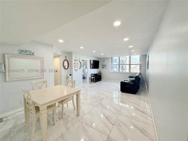 2201 S Ocean Dr 605, Hollywood, FL 33019