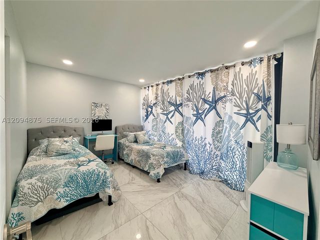 2201 S Ocean Dr 605, Hollywood, FL 33019