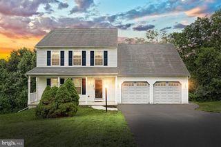 25 WESTMINSTER, Mount Wolf, PA 17347