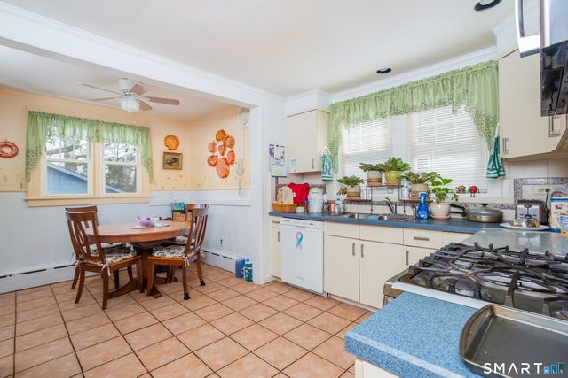 109 Oaklawn Avenue, Stamford, CT 06905