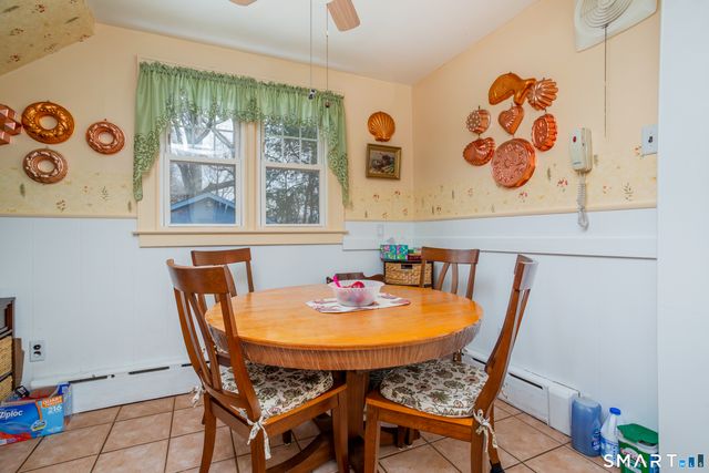 109 Oaklawn Avenue, Stamford, CT 06905